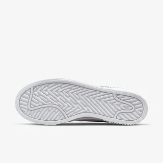 Nike Court Legacy Lift