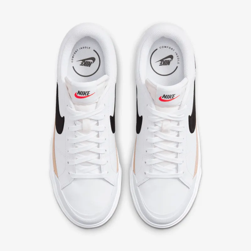 Nike Court Legacy Lift