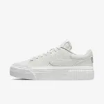 Nike WMNS COURT LEGACY LIFT 