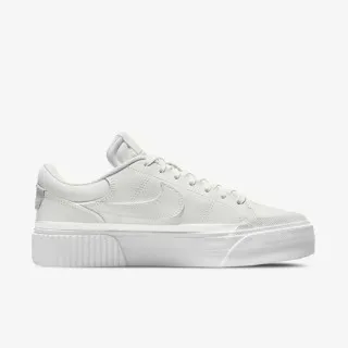 Nike WMNS COURT LEGACY LIFT