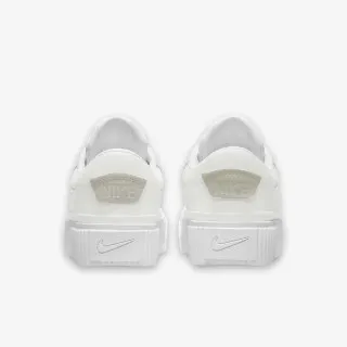 Nike WMNS COURT LEGACY LIFT