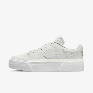 Nike WMNS COURT LEGACY LIFT