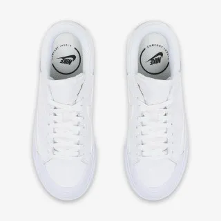 Nike WMNS COURT LEGACY LIFT