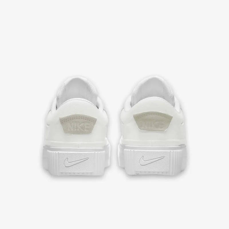 Nike WMNS COURT LEGACY LIFT