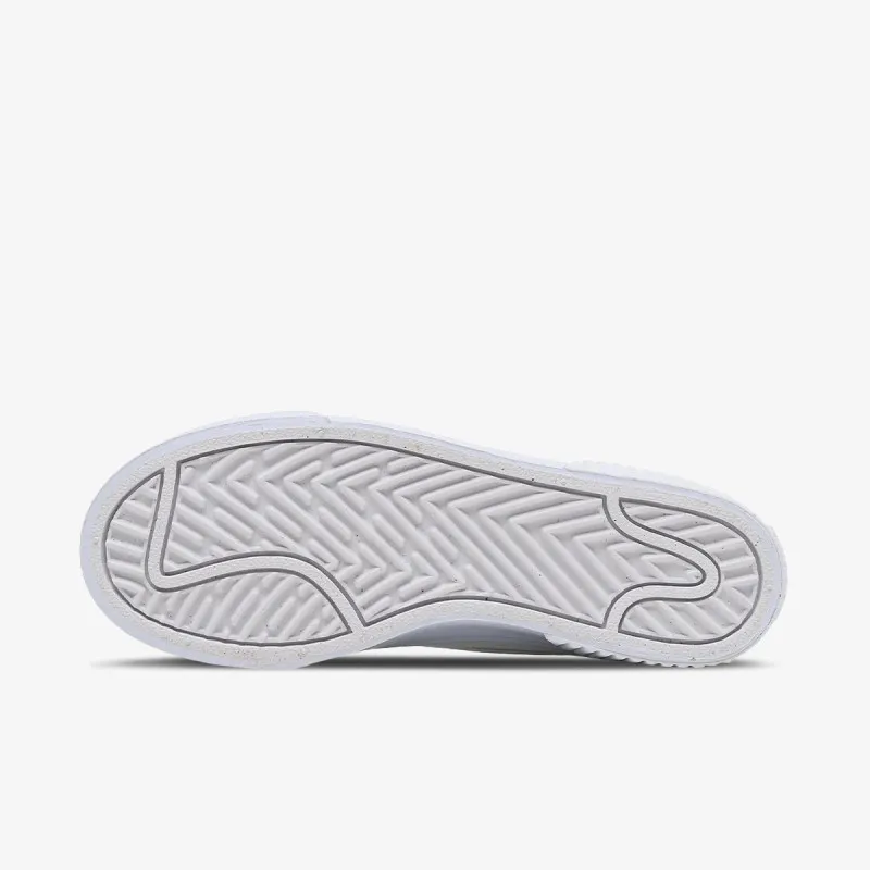 Nike WMNS COURT LEGACY LIFT
