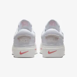 Nike Court Legacy Lift
