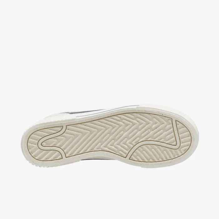 Nike WMNS COURT LEGACY LIFT 