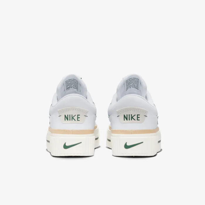 Nike WMNS COURT LEGACY LIFT 