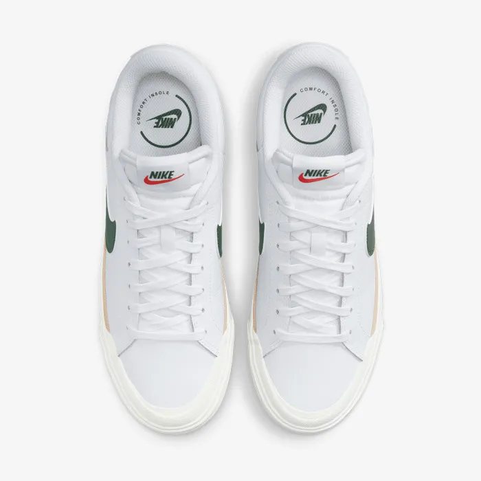 Nike WMNS COURT LEGACY LIFT 
