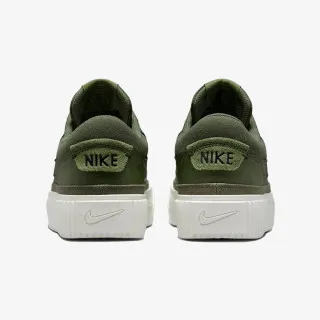 Nike WMNS NIKE COURT LEGACY LIFT 