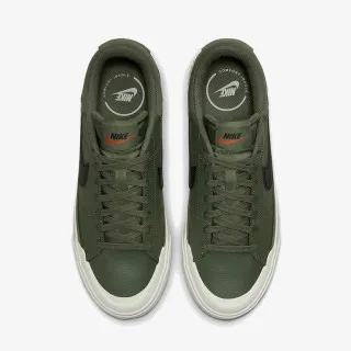 Nike WMNS NIKE COURT LEGACY LIFT 