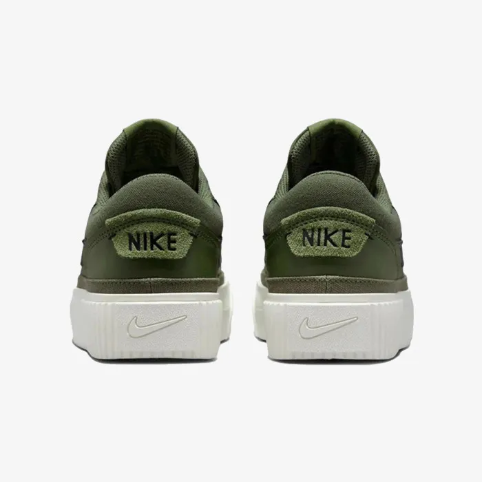 Nike WMNS NIKE COURT LEGACY LIFT 