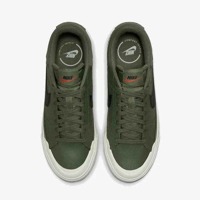 Nike WMNS NIKE COURT LEGACY LIFT 