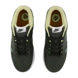 Nike W NIKE DUNK LOW LX 