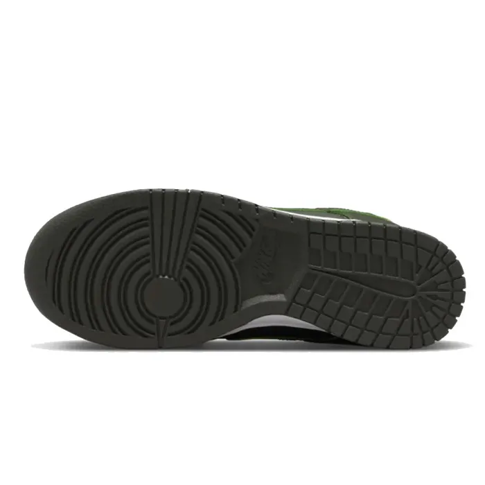 Nike W NIKE DUNK LOW LX 