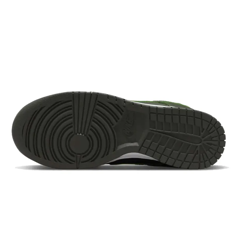 Nike W NIKE DUNK LOW LX 