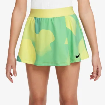 Nike Court Dri-Fit Victory 