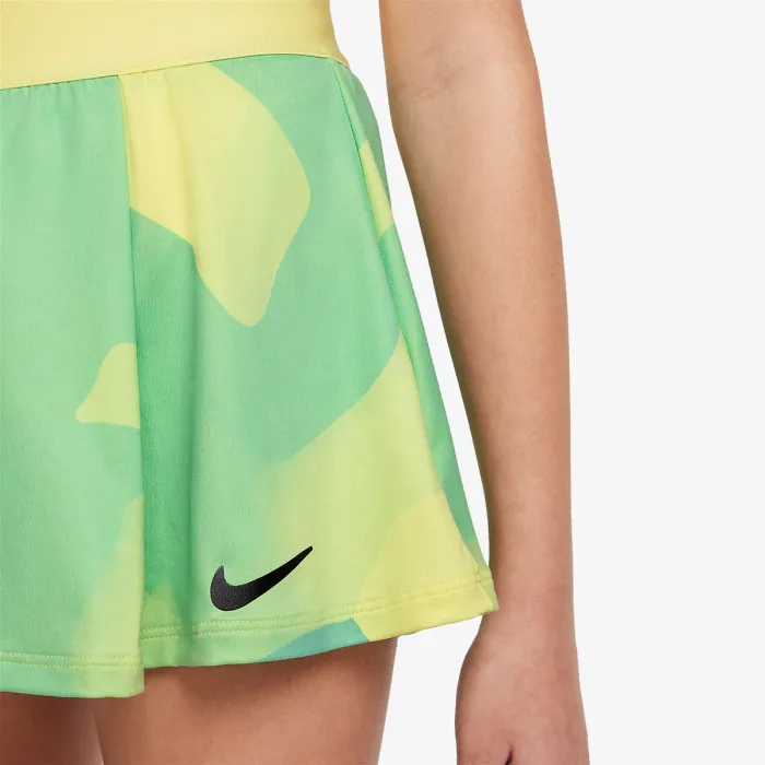Nike Court Dri-Fit Victory 
