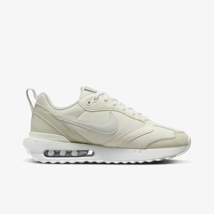 Nike AIR MAX DAWN NN 