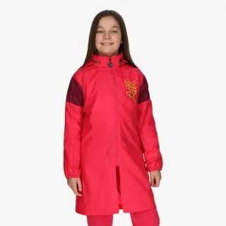 Nike G NSW AIR WVN HD JKT 