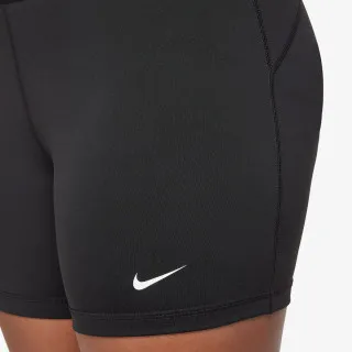 Nike G NP 3IN SHORT 