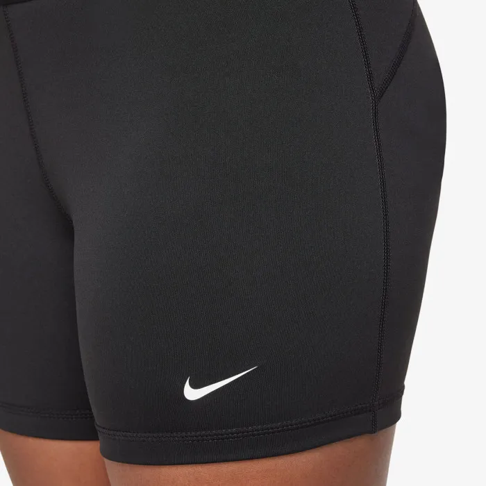 Nike G NP 3IN SHORT 