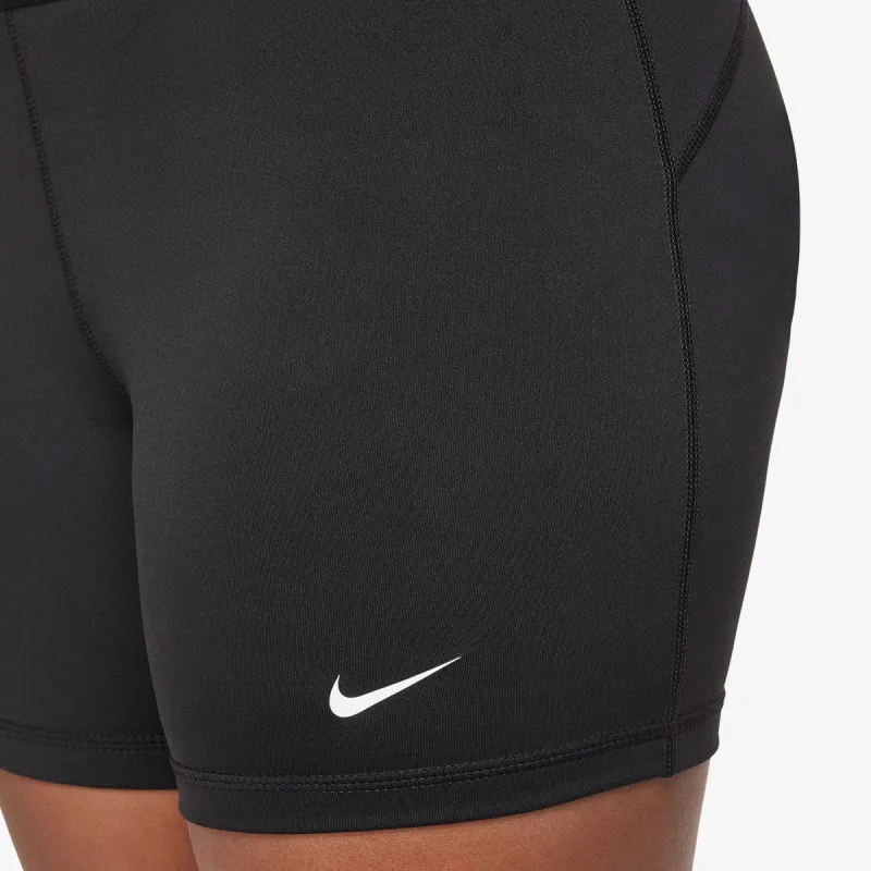 Nike G NP 3IN SHORT 