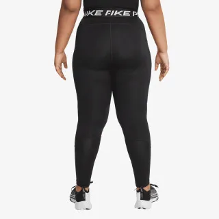Nike G NP LEGGING 
