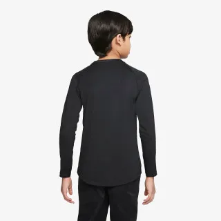 Nike Pro Dri-Fit