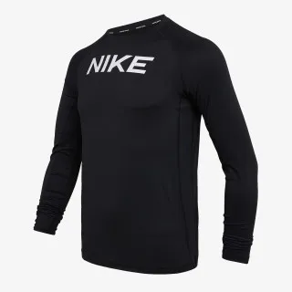 Nike Pro Dri-Fit