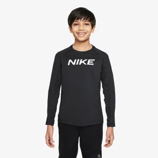 Nike Pro Dri-Fit