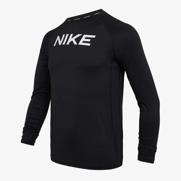 Nike Pro Dri-Fit 