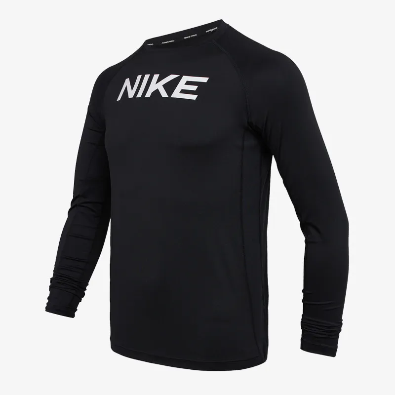 Nike Pro Dri-Fit