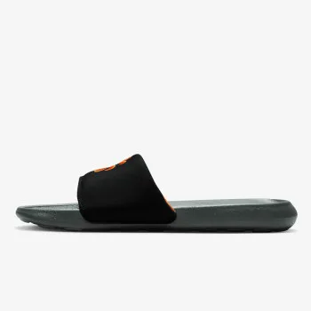 Nike NIKE VICTORI ONE NN SLIDE 
