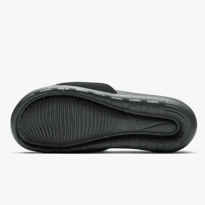 Nike NIKE VICTORI ONE NN SLIDE 