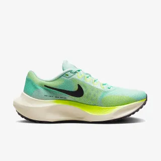 Nike WMNS ZOOM FLY 5