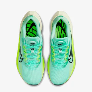 Nike WMNS ZOOM FLY 5