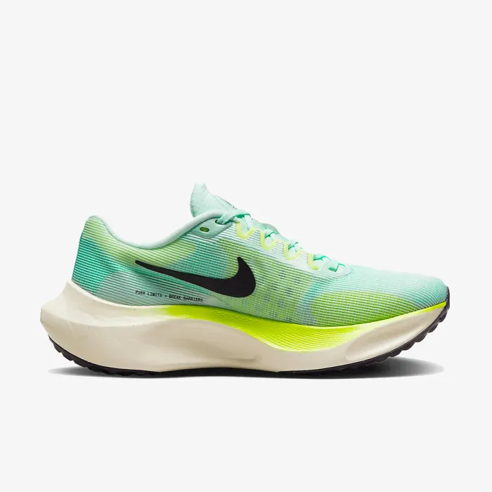 Nike WMNS ZOOM FLY 5 