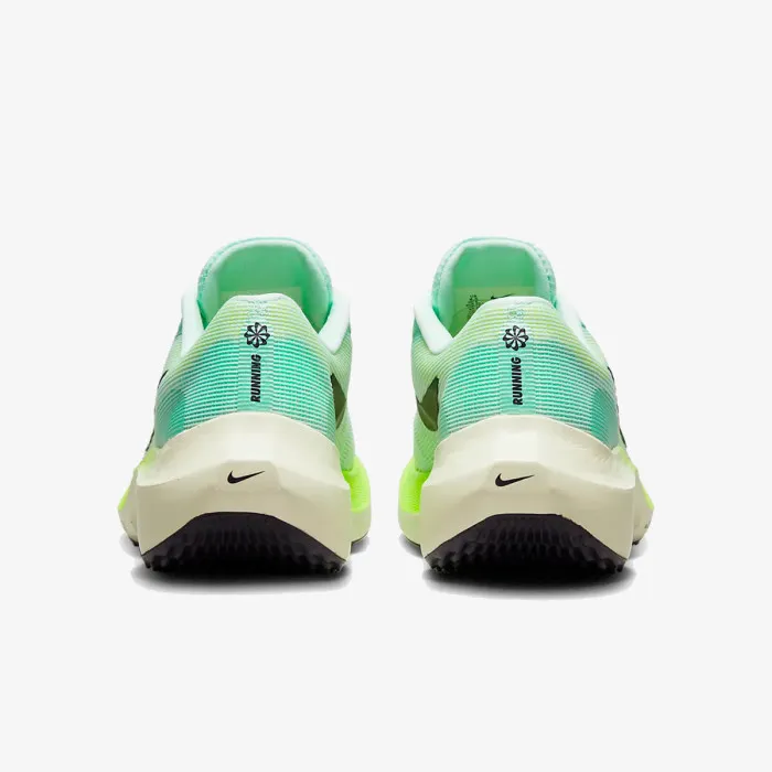 Nike WMNS ZOOM FLY 5 