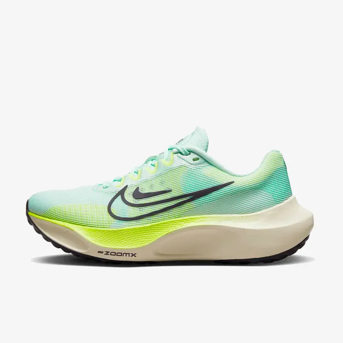 Nike WMNS ZOOM FLY 5 
