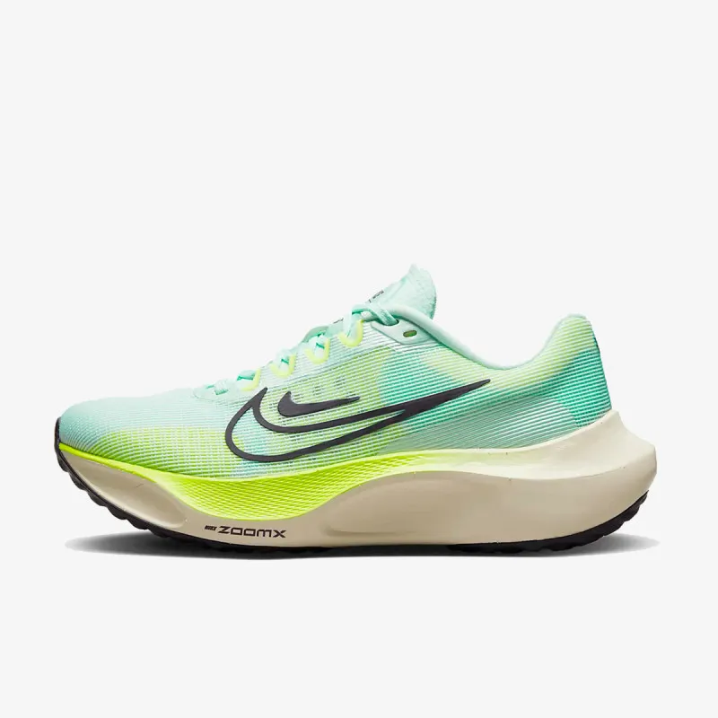 Nike WMNS ZOOM FLY 5