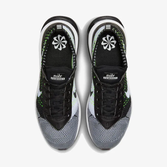 Nike W AIR MAX FLYKNIT RACER NN 