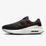 Nike NIKE AIR MAX SYSTM 