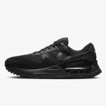 Nike NIKE AIR MAX SYSTM 