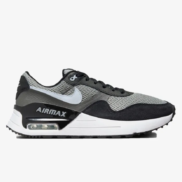Nike NIKE AIR MAX SYSTM 
