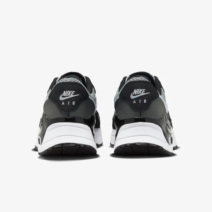 Nike NIKE AIR MAX SYSTM 