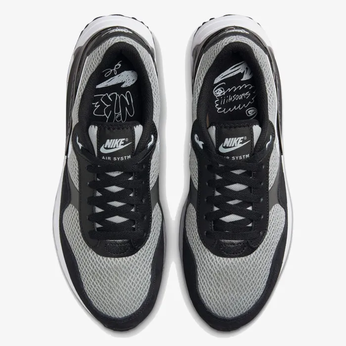 Nike NIKE AIR MAX SYSTM 