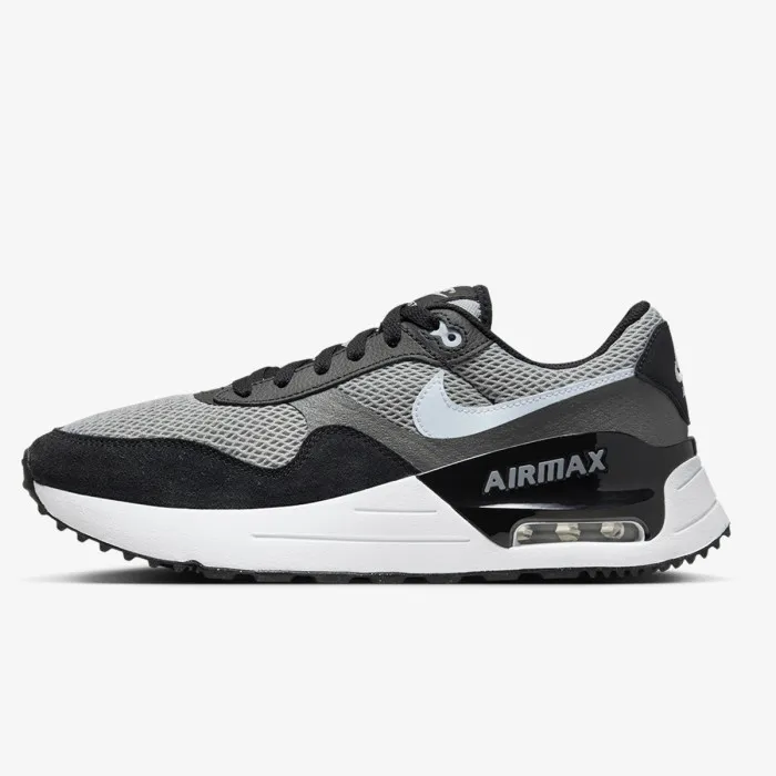 Nike NIKE AIR MAX SYSTM 