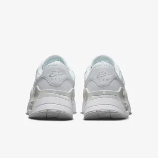 Nike AIR MAX SYSTM