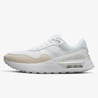 Nike AIR MAX SYSTM